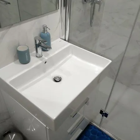 Apartment En Primera Linea Torrox